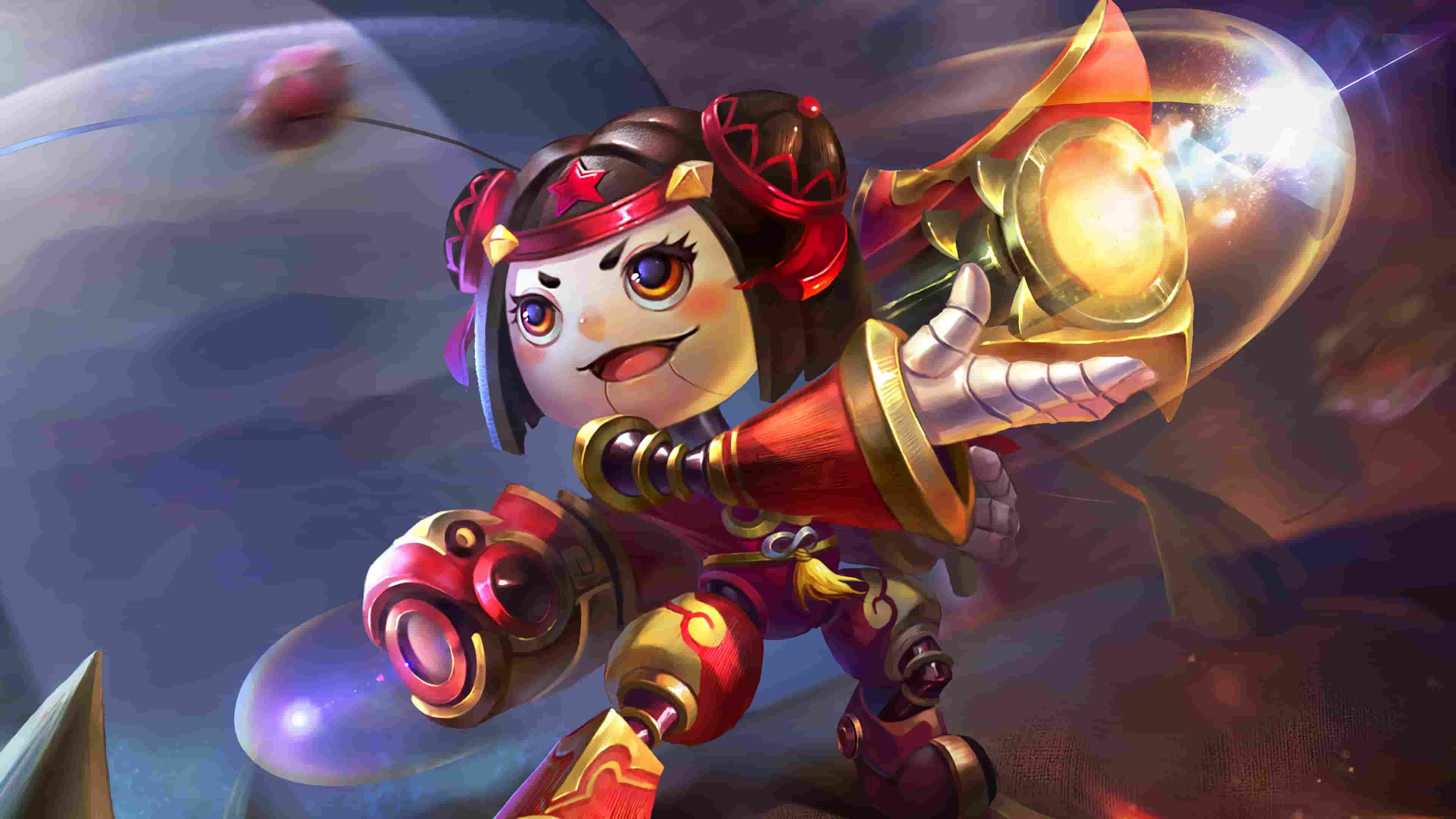 跨越千里的游戲世界，如何玩轉異地游戲？ - 碧松軟件園